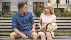 Are you dating a psychopath? Experts reveal a major red flag