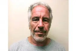 Trump threatens Wall Street Journal over Epstein story, AG Pam Bondi moves to make some documents public