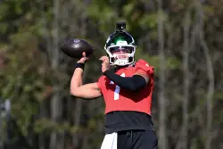 Another week, another psychological hurdle for these Jets to clear