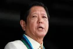 Trump to host Philippine president to discuss trade and security in Asia