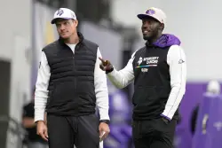 What is the identity of the 2025 Vikings? That will be revealed soon enough