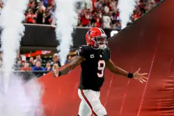 FanDuel promo code: Bet $5, get $300 in bonus bets if your bet wins for Falcons vs. 49ers