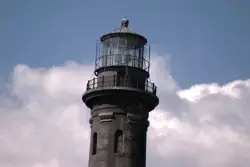 Man jumps to his death from Fire Island Lighthouse: police