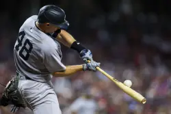 Fanatics Sportsbook promo: New users get $1,000 no sweat first bet for Yankees vs. Blue Jays