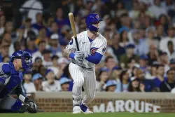 The risky MLB trade deadline question every buyer is trying to answer