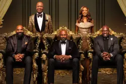 Stream It Or Skip It: ‘Kings Court’ On Bravo, Where Carlos Boozer, Tyson Beckford, And Thaddeus Bullard Search For Their Queens