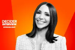 Scheana Shay Doesn’t Know If Her Marriage Would’ve Survived If She Shared Husband Brock Davies’ Affair On ‘Vanderpump Rules’: “I Wasn’t Ready To Face It”