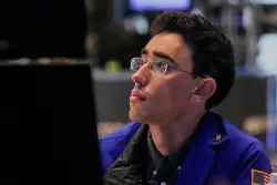 US stocks head for another record and Japan’s market rallies after trade deal