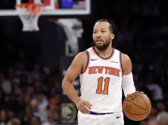 BetMGM Promo Code NYPDM1600: Get a 20% first deposit match up to $1,600 for Knicks vs. Celtics